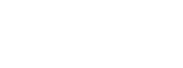 لوگوی آتش فراز